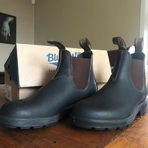 Blundstone Women’s 500 Series Boots